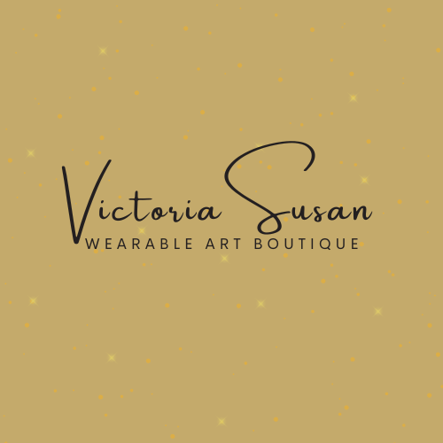 Victoria Susan Wearable Art is a Women's Clothing Store in Downtown Camden SC. Clothing for Women. Ageless Fashion. Clothing Stores Near Me. Trousers Women. Blouses for Women. Pants for Women. Linen Pants. Linen Dresses. Linen Shirts.