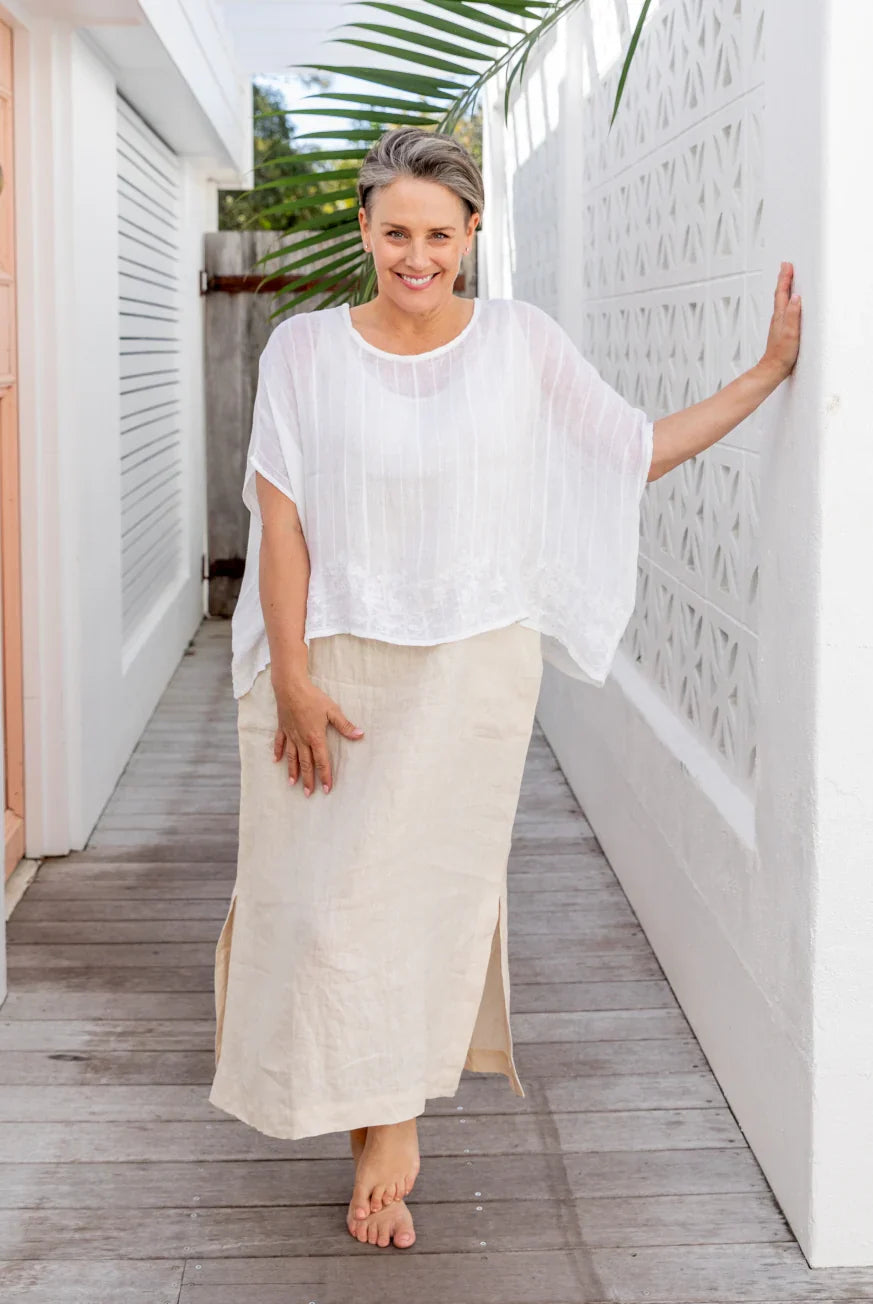 Shop women's clothing and wearable art at Victoria Susan in Camden, SC.