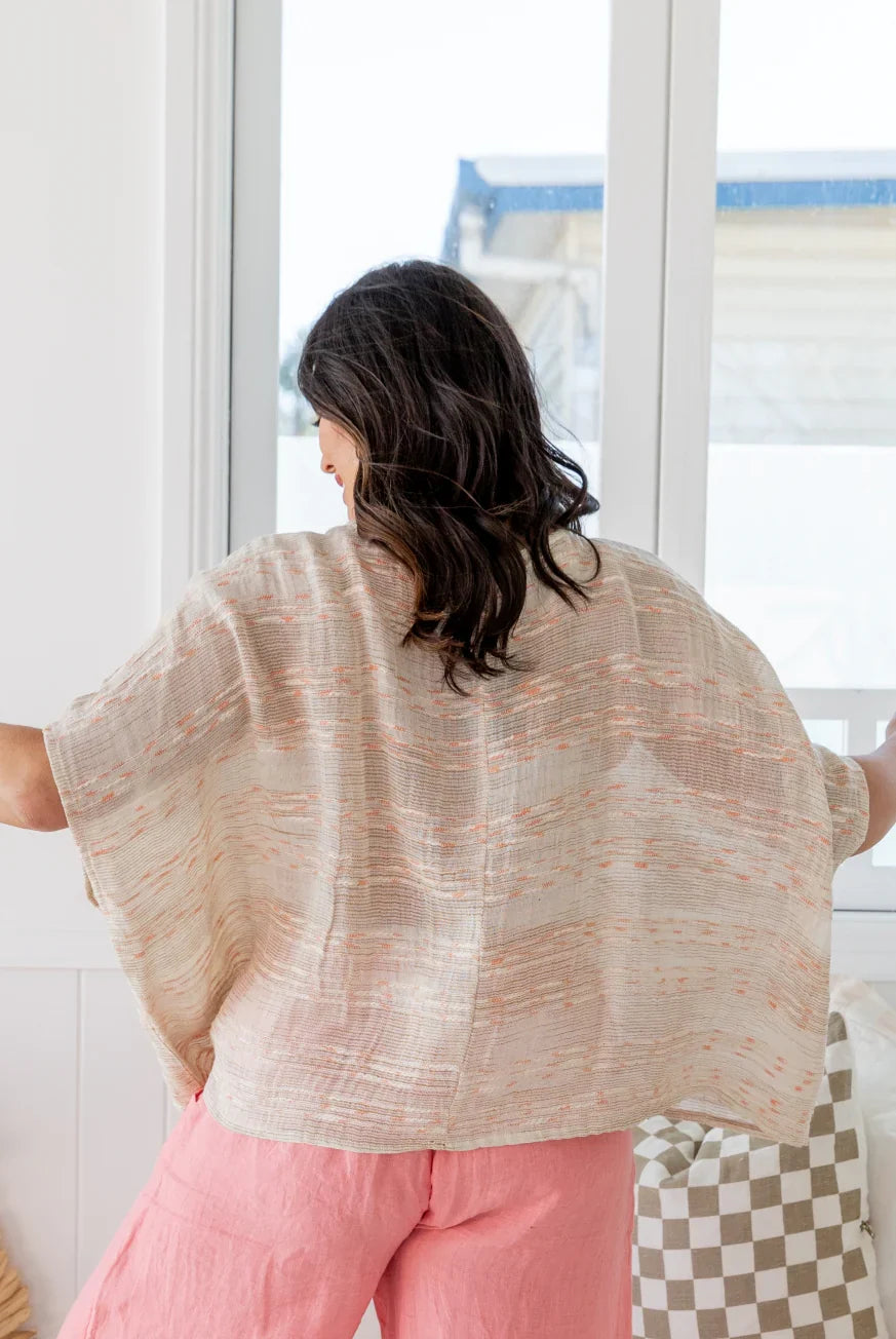 Shop women's clothing and wearable art at Victoria Susan in Camden, SC.