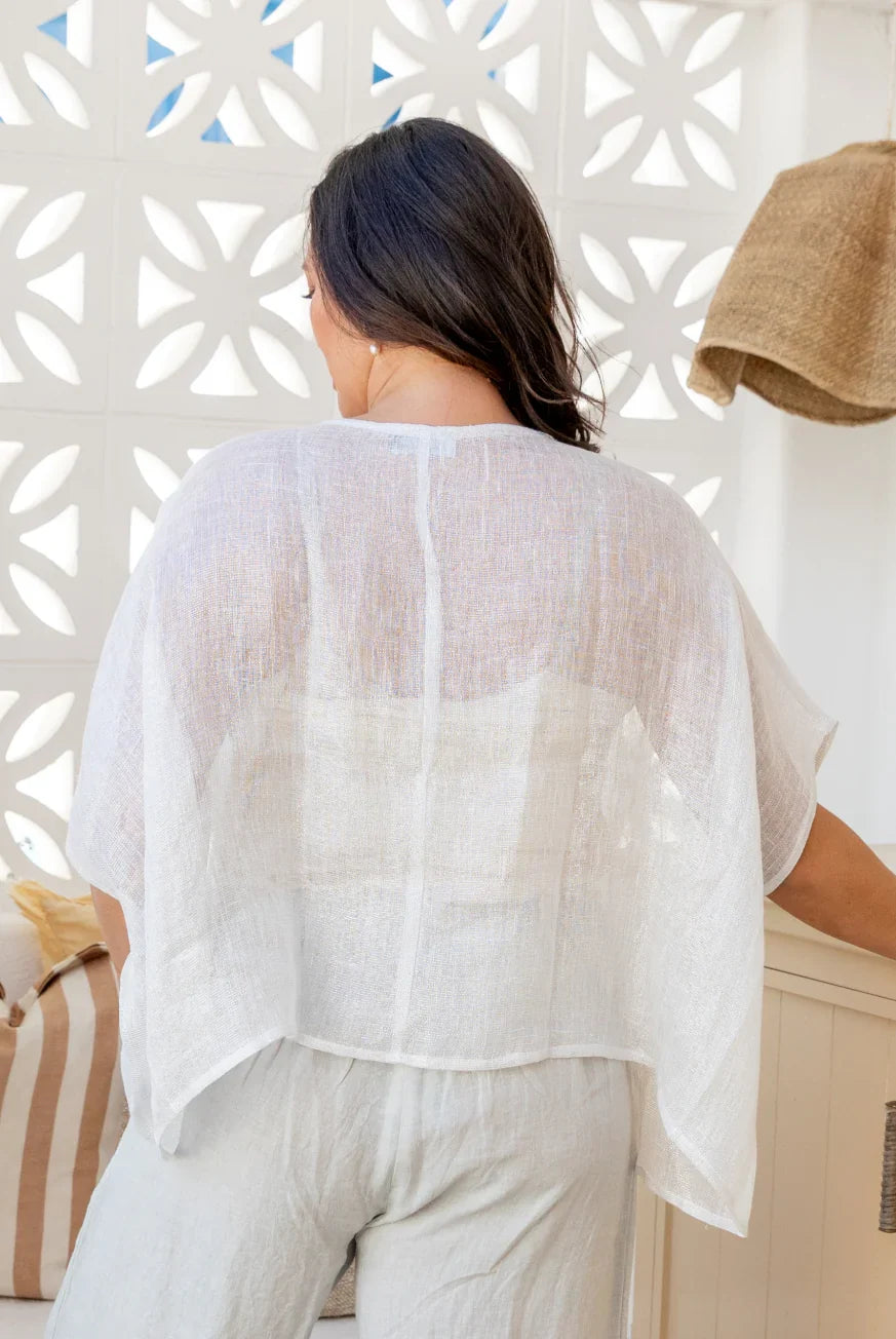 Shop women's clothing and wearable art at Victoria Susan in Camden, SC.