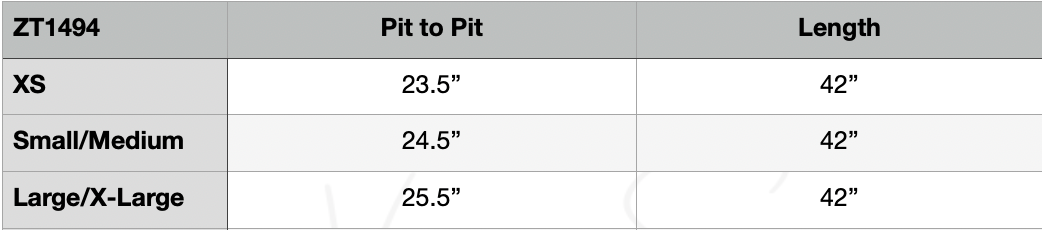 Shop women's clothing and wearable art at Victoria Susan in Camden, SC. 