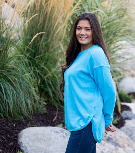 Shop Women's Clothing and wearable art at Victoria susan in Camden sc