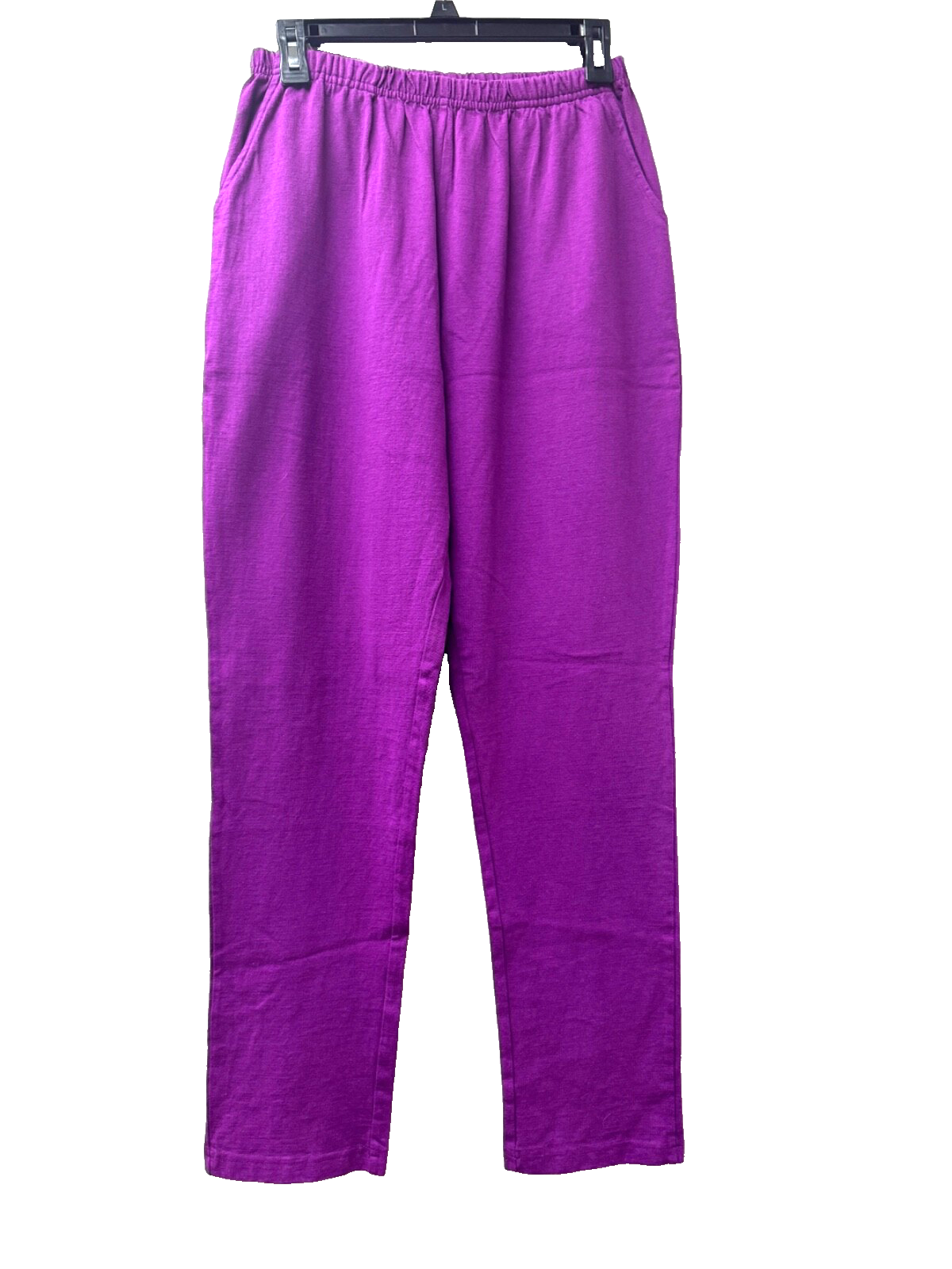 Sunday Pant in Cotton by Pacificotton - CLOSEOUT