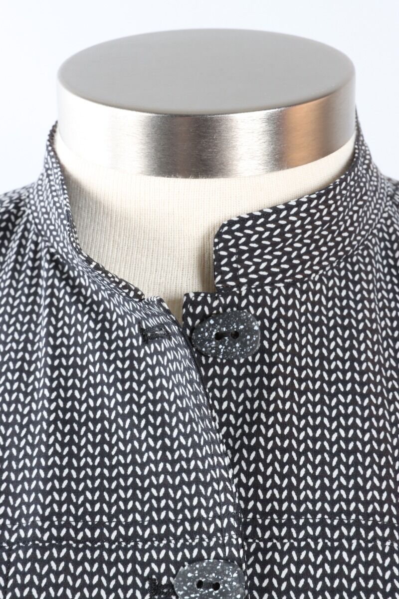 Power Stretch Shaped Jacket by Habitat