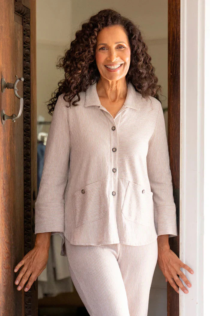 Effortless Style, Everyday Comfort: New Habitat Arrivals at Victoria Susan
