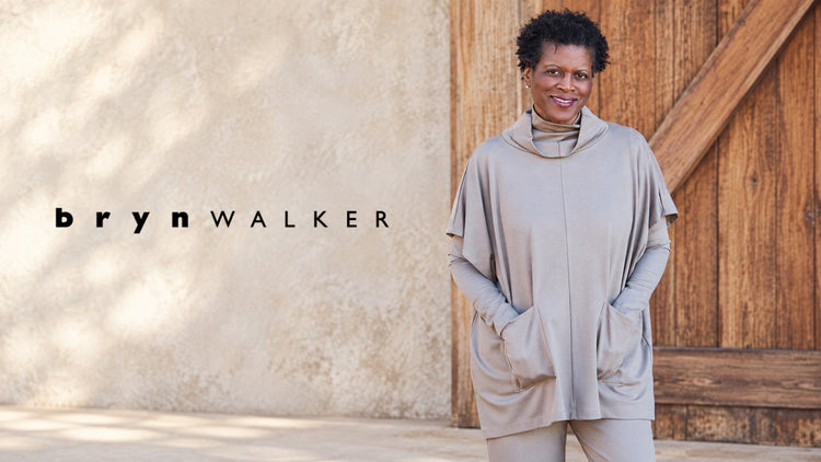 Bryn Walker
