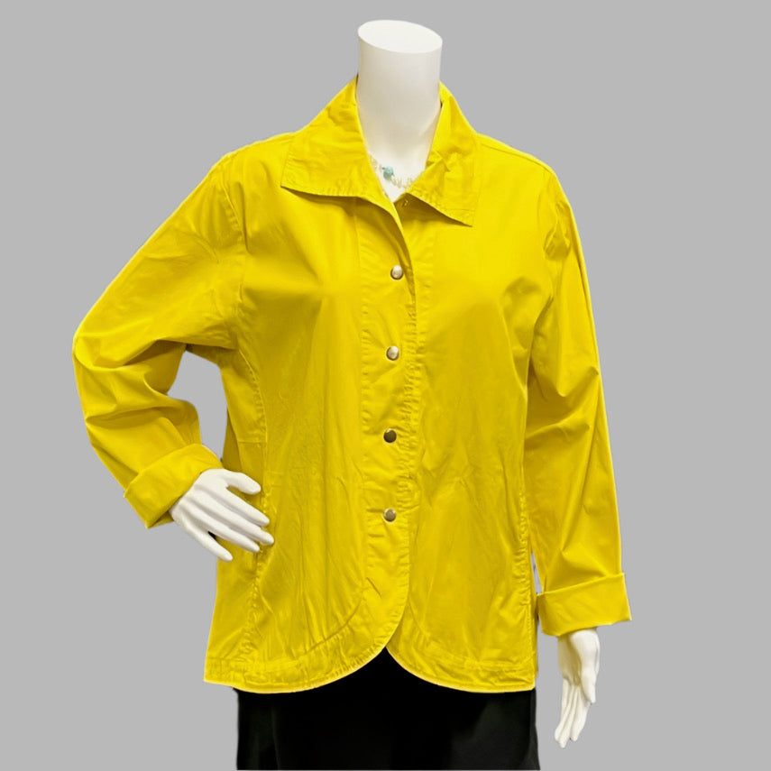 Victoria Susan Wearable Art is proud to carry women's clothing from Eleven Stitch Design.  Clothing store for women carrying art to wear clothing for women over 40. 