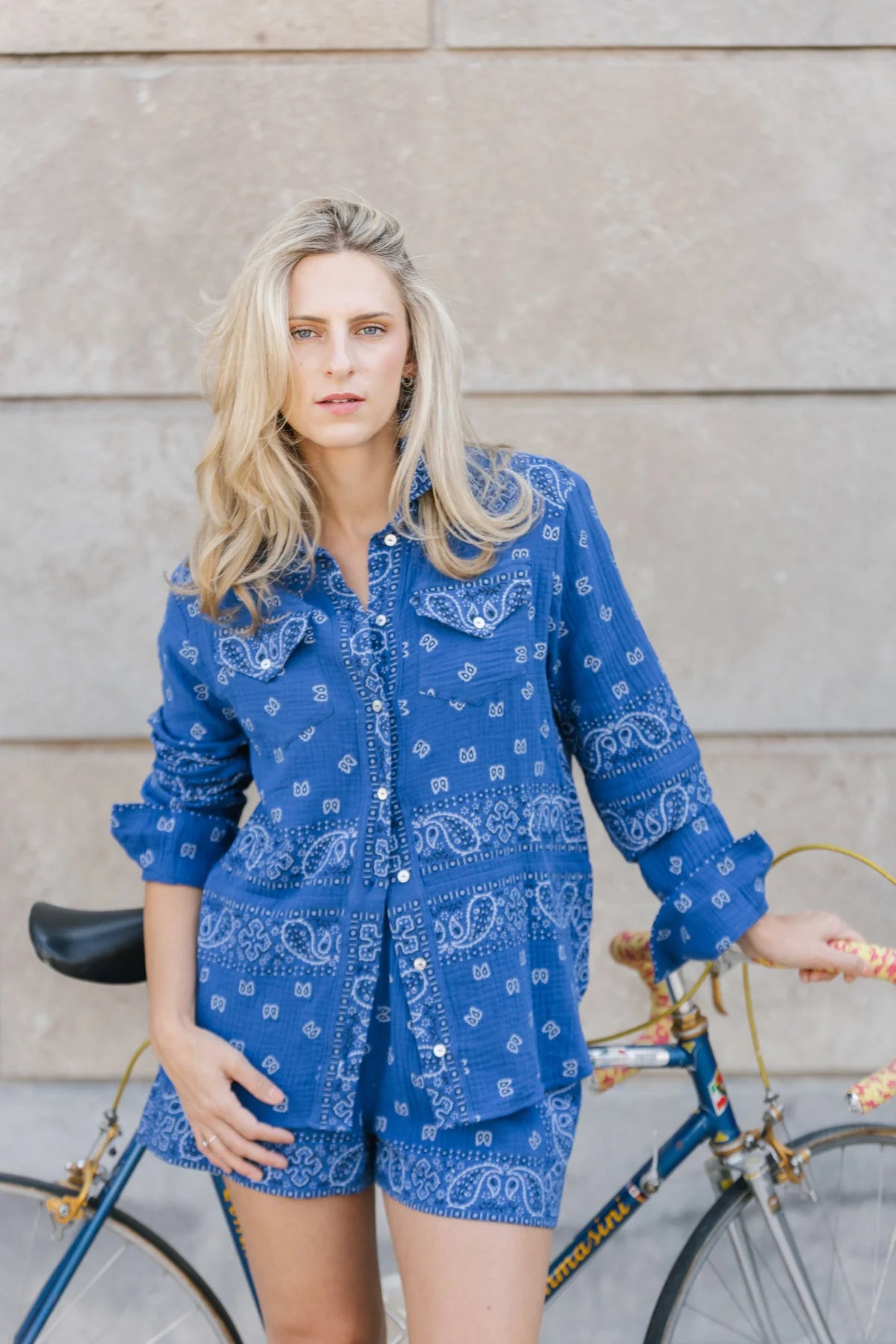 Victoria Susan Wearable Art is a Women's Clothing Boutique in Downtown Camden, SC.