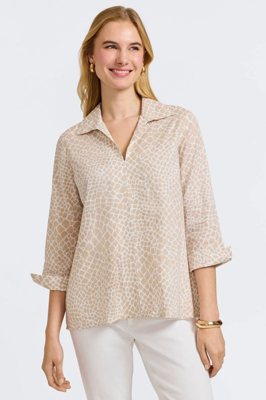 Shop women's clothing and wearable art at Victoria Susan in Camden, SC.
