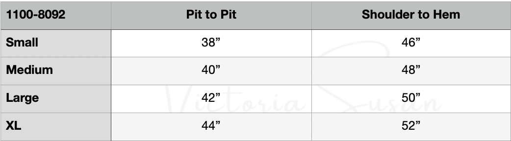 Shop women's clothing and wearable art at Victoria Susan in Camden, SC.