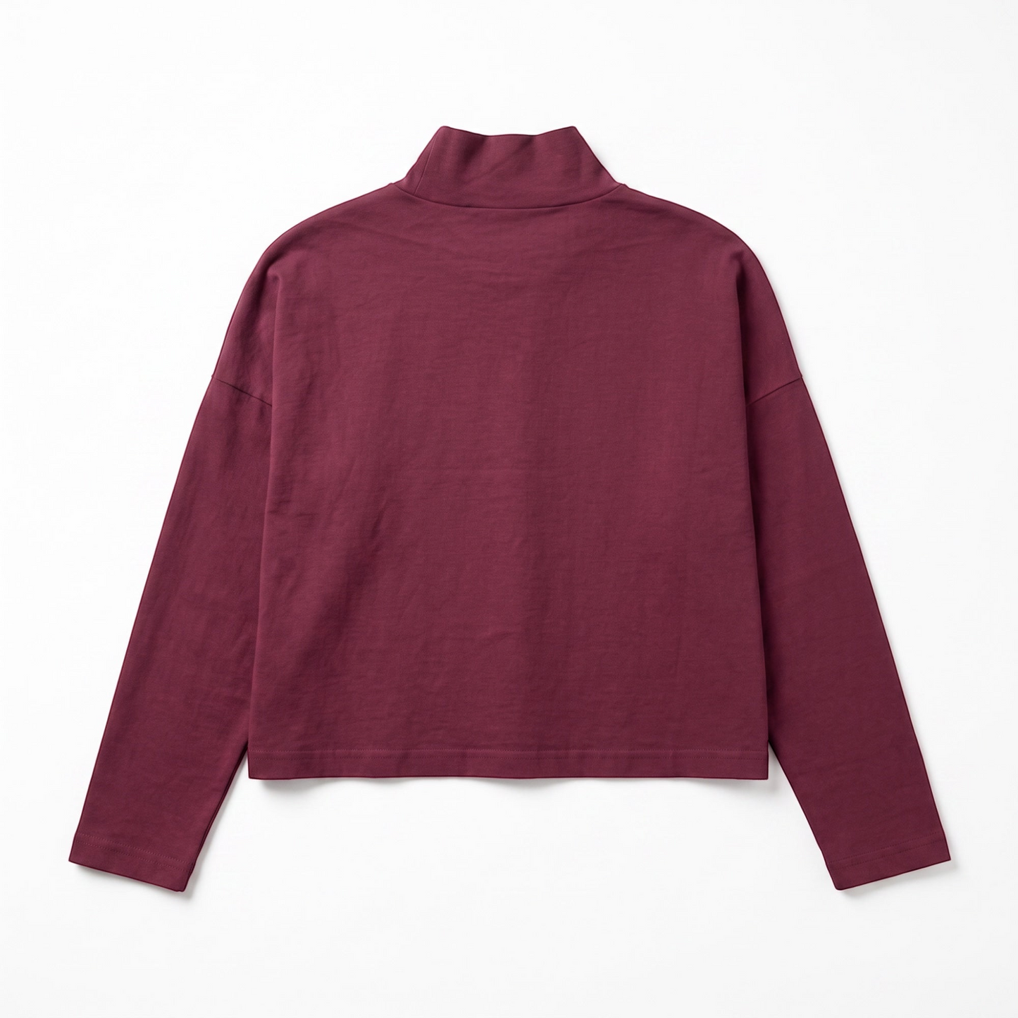 Victoria Susan is a women’s clothing boutique in Camden, SC, specializing in wearable art, natural fibers, Made in USA favorites, and thoughtfully curated styles for comfort, quality, and personal expression.