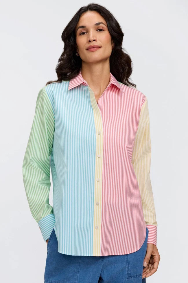 Shop women's clothing and wearable art at Victoria Susan in Camden, SC.