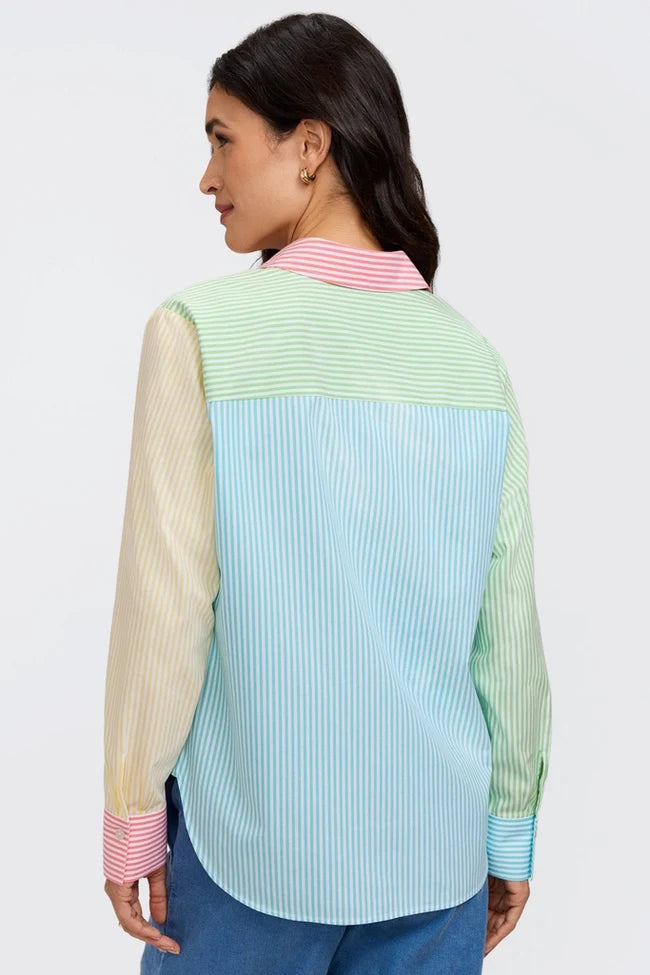 Shop women's clothing and wearable art at Victoria Susan in Camden, SC.