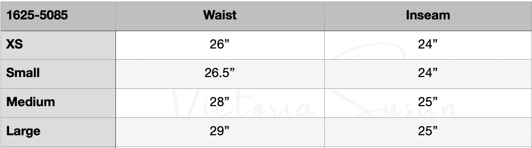 Shop women's clothing and wearable art at Victoria Susan in Camden, SC.