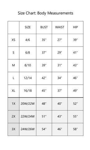 Shop women's clothing and wearable art at Victoria Susan in Camden, SC.