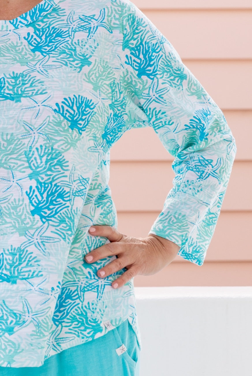 Shop women's clothes and wearable art at Victoria Susan in Camden, SC.
