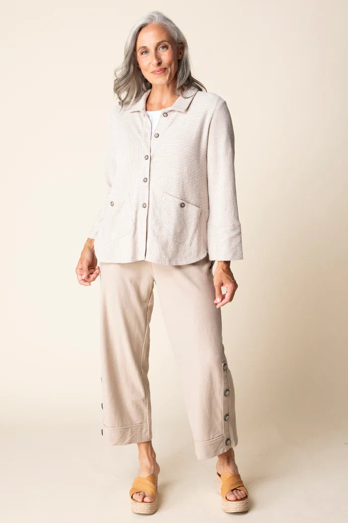 Shop women's clothing and wearable art at Victoria Susan in Camden, SC.