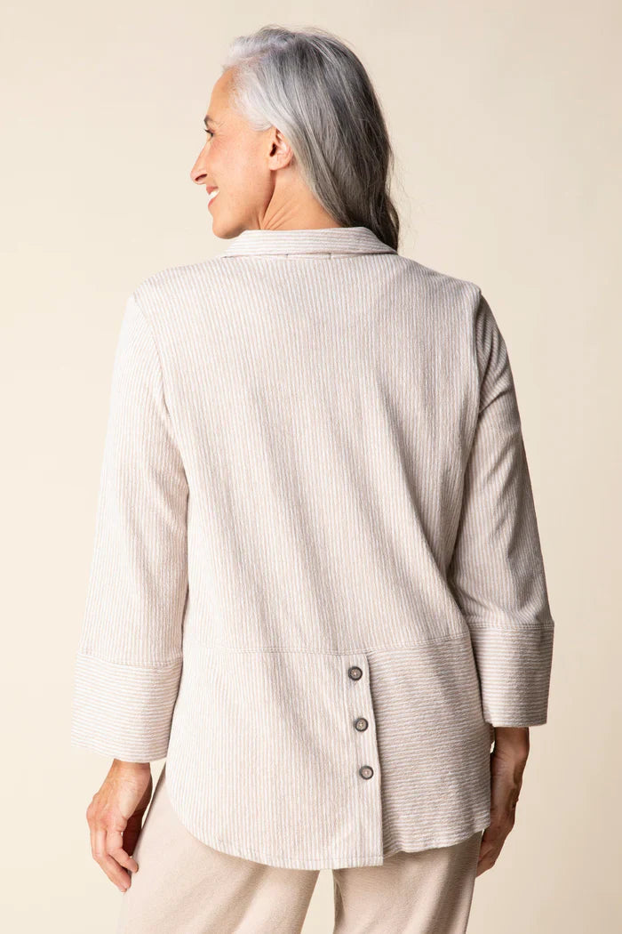 Shop women's clothing and wearable art at Victoria Susan in Camden, SC.