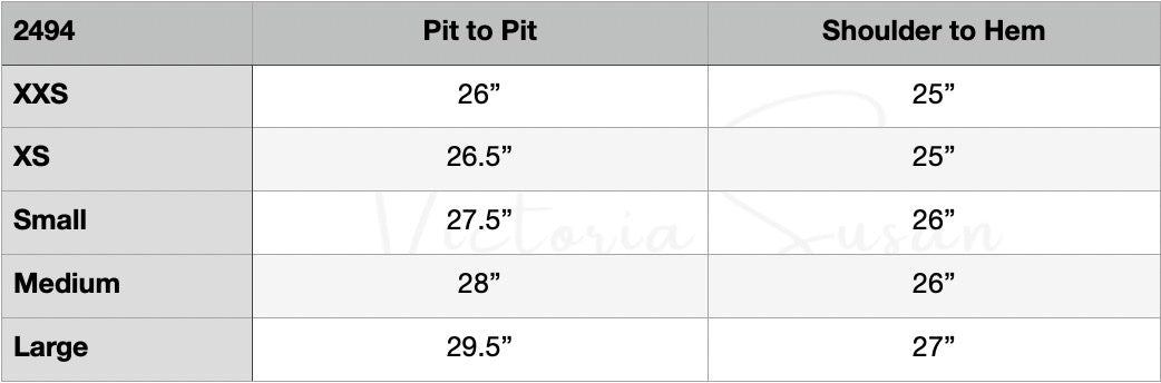 Shop women's clothes and wearable art at Victoria Susan in Camden, SC. 
