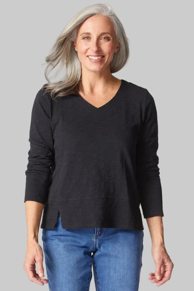 Shop women's clothing and wearable art at Victoria Susan in Camden, SC.