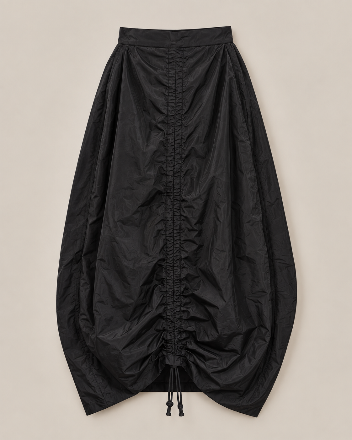 Cleo Skirt in Memory Crunch by Bryn Walker