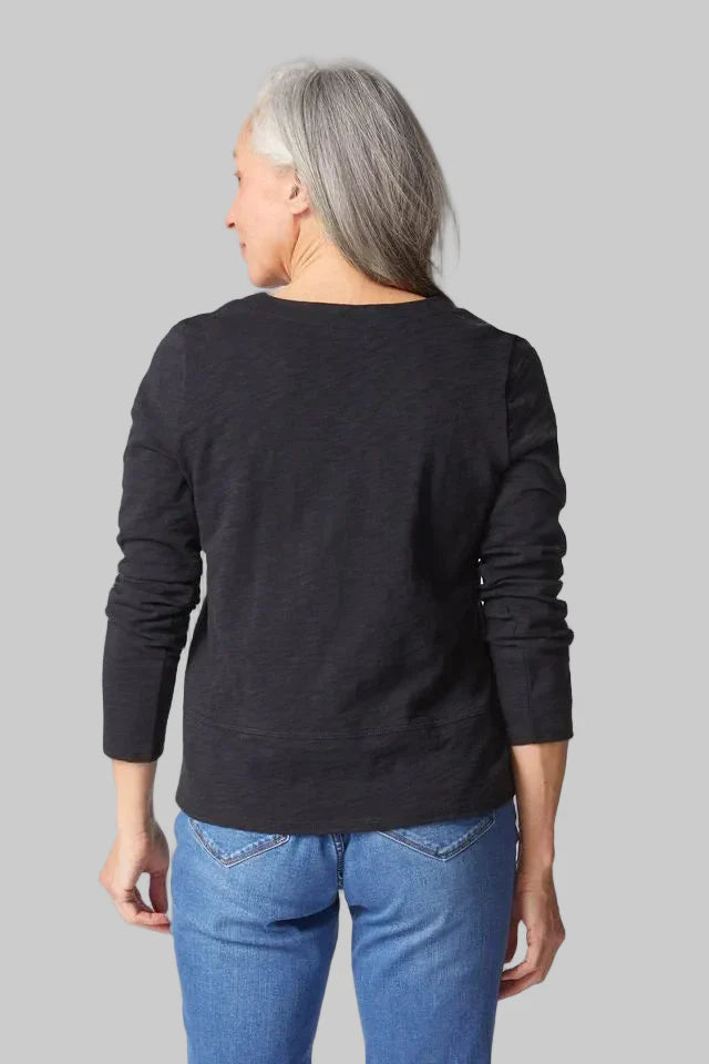 Shop women's clothing and wearable art at Victoria Susan in Camden, SC.