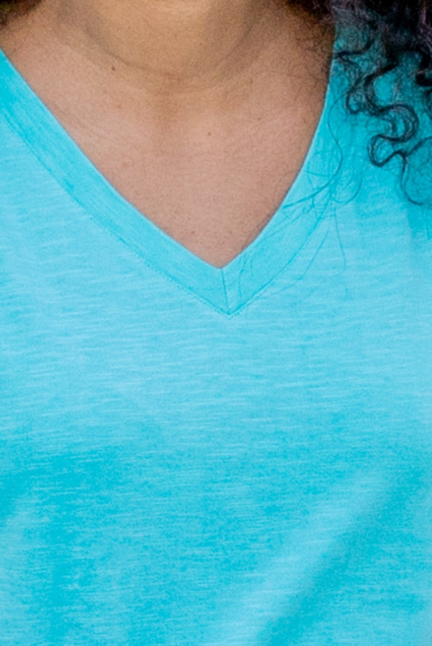 Shop women's clothes and wearable art at Victoria Susan in Camden, SC.