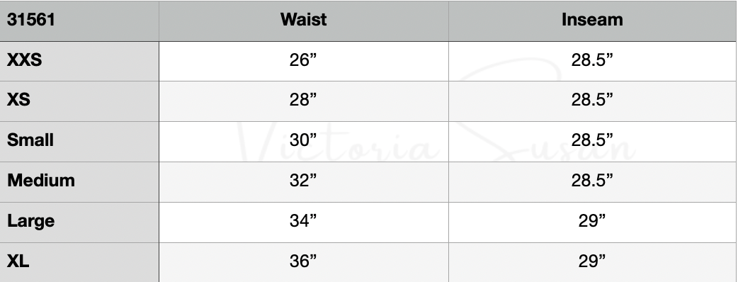 Shop women's clothing and wearable art at Victoria Susan in Camden, SC.