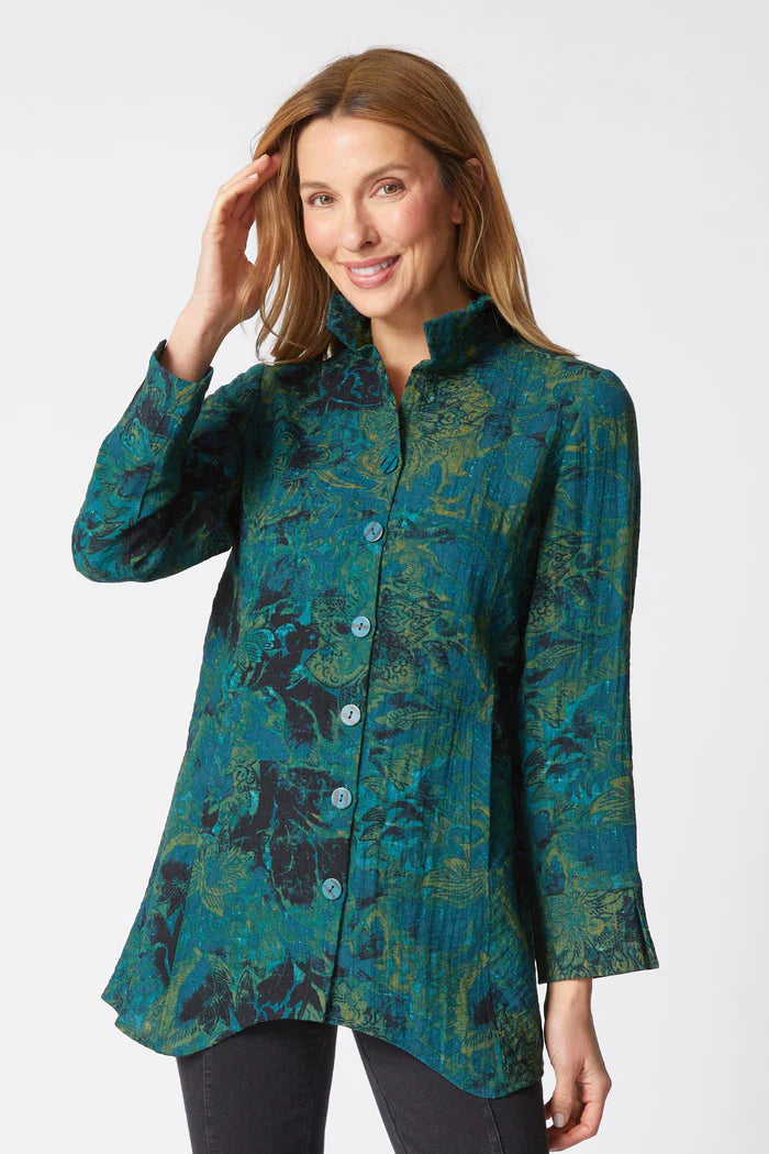 Victoria Susan Wearable Art is a clothing boutique for women in Downtown Camden SC.