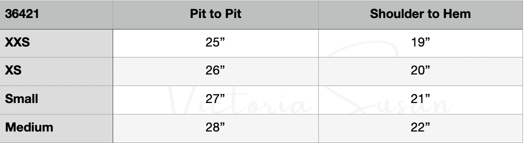 Shop women's clothes and wearable art at Victoria Susan in Camden, SC. 