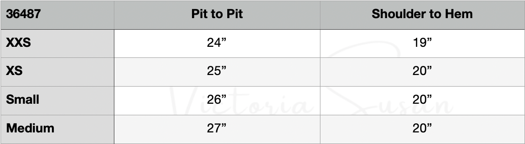 Shop women's clothes and wearable art at Victoria Susan in Camden, SC. 