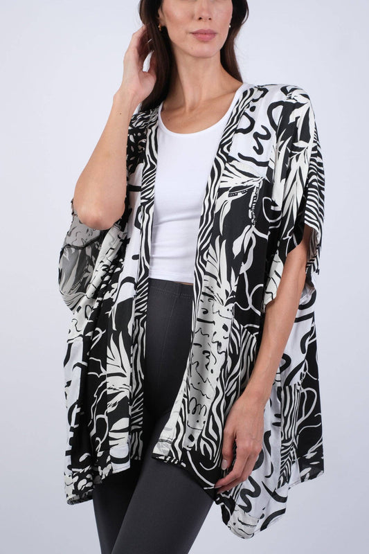 Shop women's clothing and wearable art at Victoria Susan in Camden, SC.