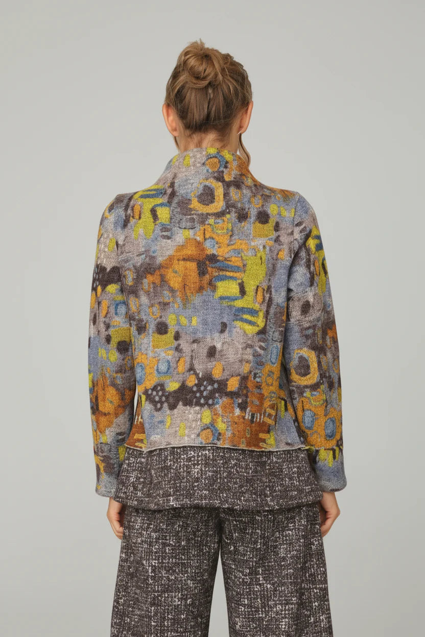 Shop women's clothing and wearable art at Victoria Susan Wearable Art in Camden SC.