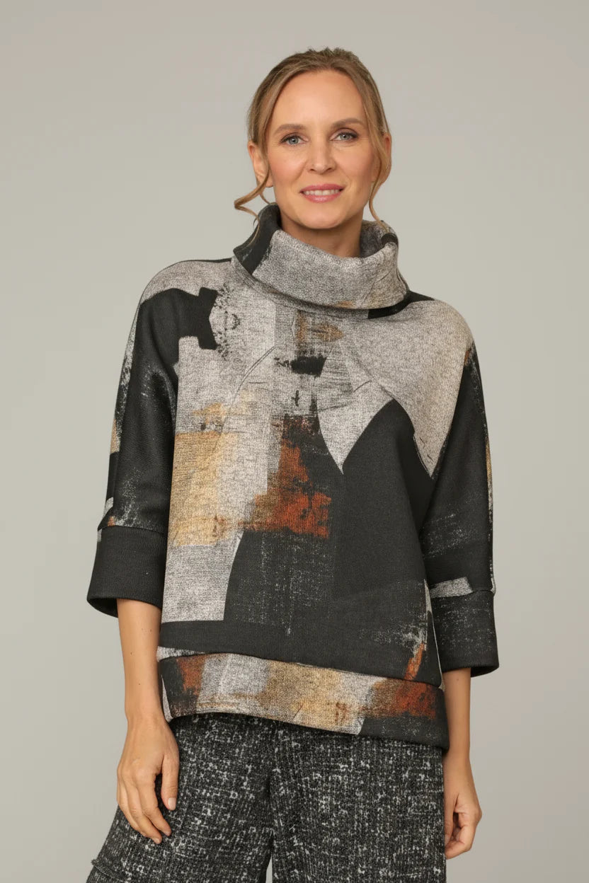 Shop women's clothing and wearable art at Victoria Susan Wearable Art in Camden SC.