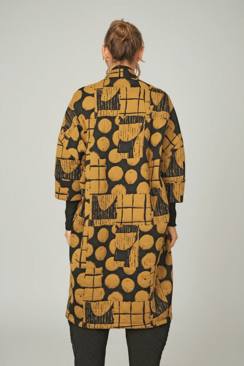 Shop women's clothing and wearable art at Victoria Susan Wearable Art in Camden SC.