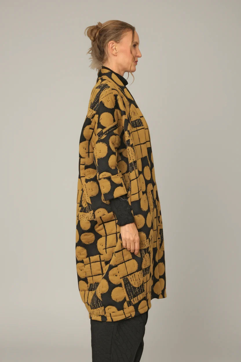 Shop women's clothing and wearable art at Victoria Susan Wearable Art in Camden SC.