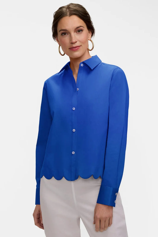 Shop women's clothing and wearable art at Victoria Susan in Camden, SC.