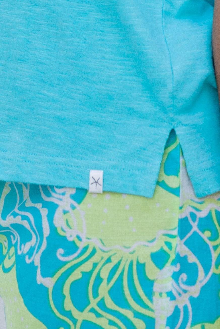 Shop women's clothes and wearable art at Victoria Susan in Camden, SC.