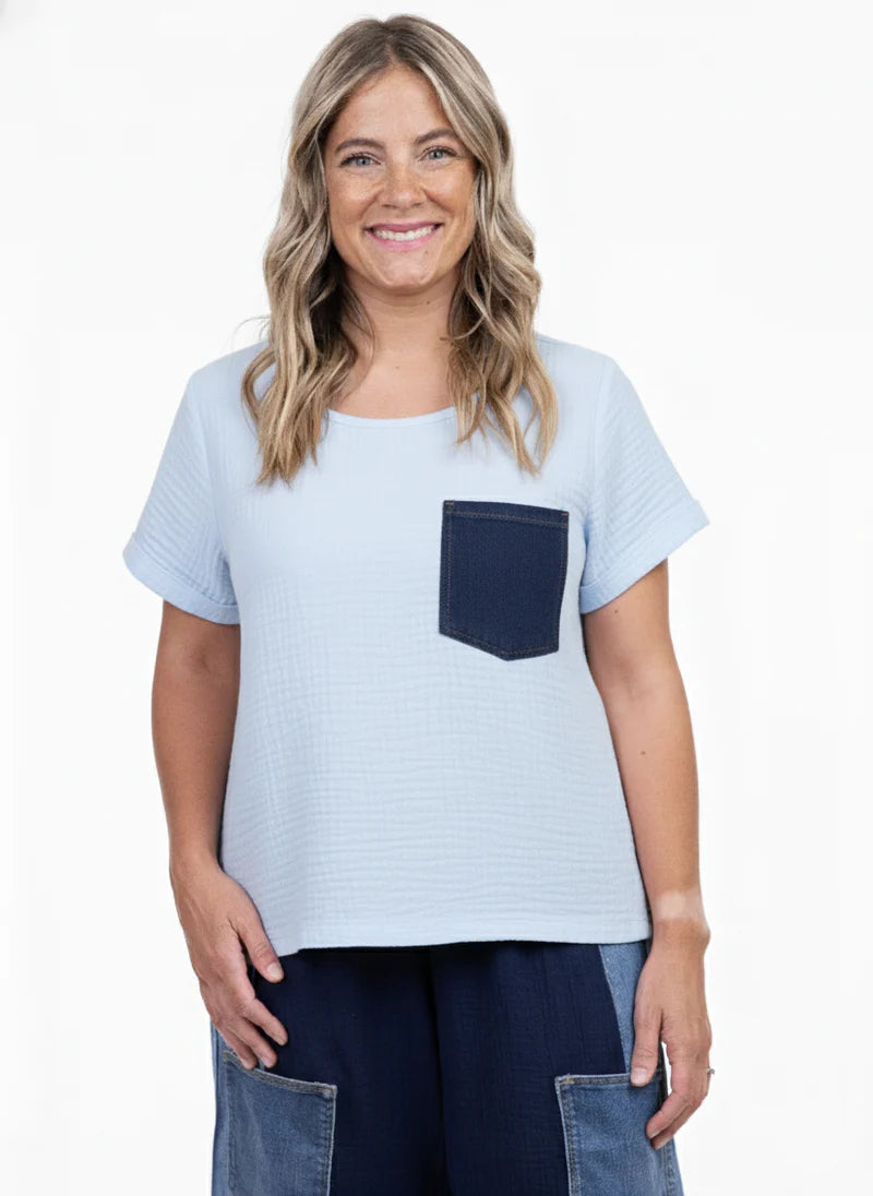 Shop women's Clothing and wearable art at Victoria Susan in Camden, SC.
