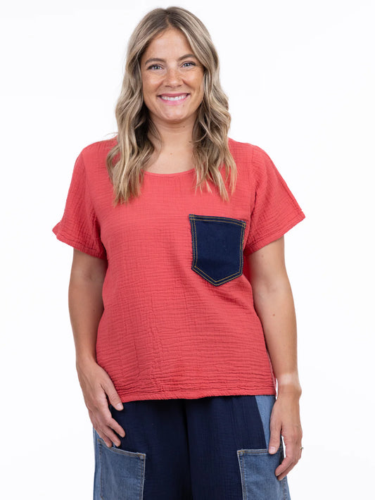 Shop women's Clothing and wearable art at Victoria Susan in Camden, SC.