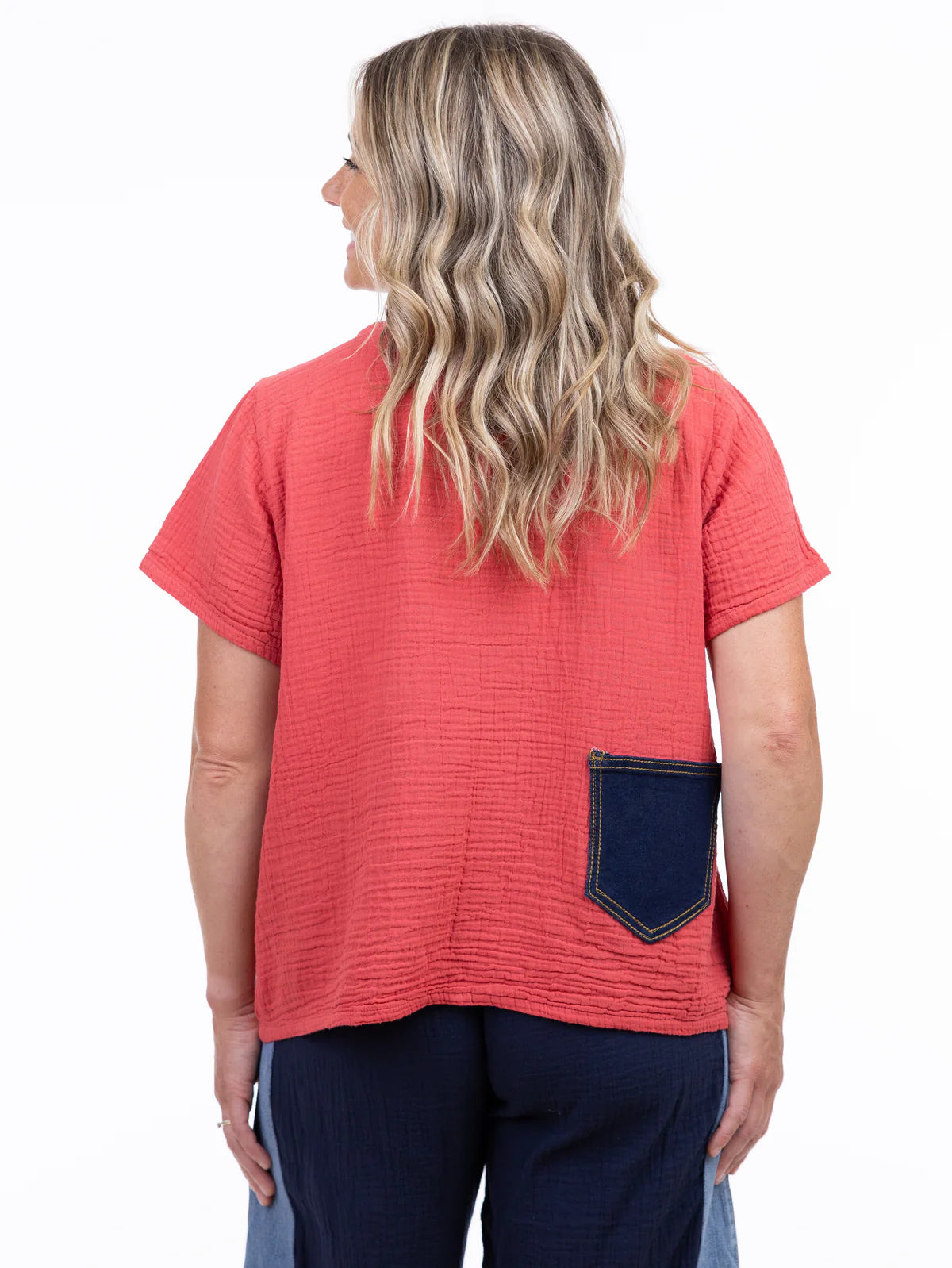 Shop women's Clothing and wearable art at Victoria Susan in Camden, SC.