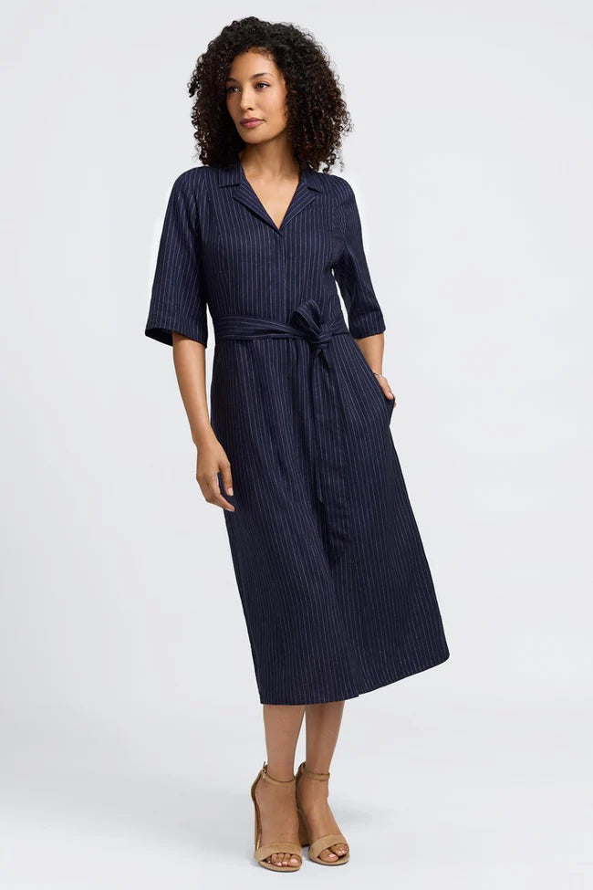 Shop women's clothing and wearable art at Victoria Susan in Camden, SC.