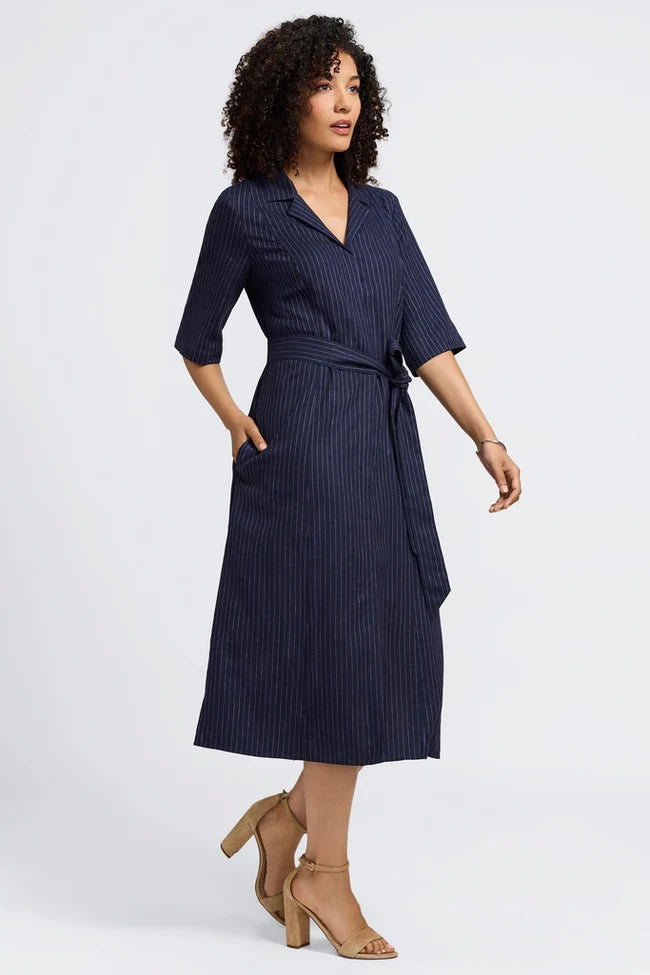 Shop women's clothing and wearable art at Victoria Susan in Camden, SC.