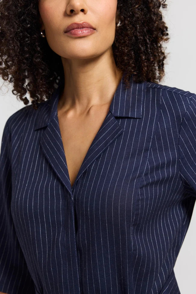 Shop women's clothing and wearable art at Victoria Susan in Camden, SC.
