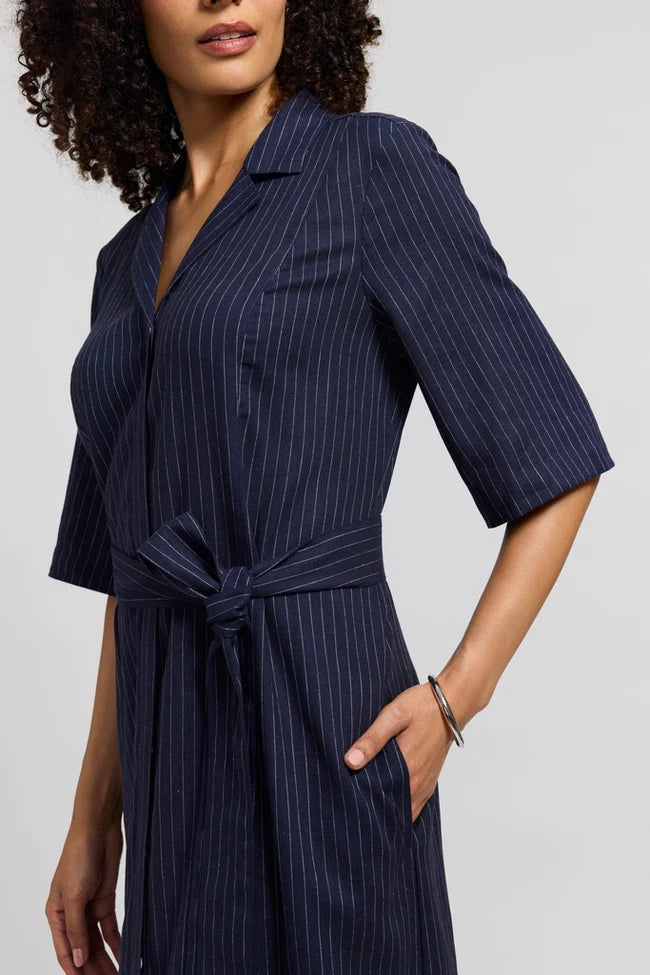 Shop women's clothing and wearable art at Victoria Susan in Camden, SC.