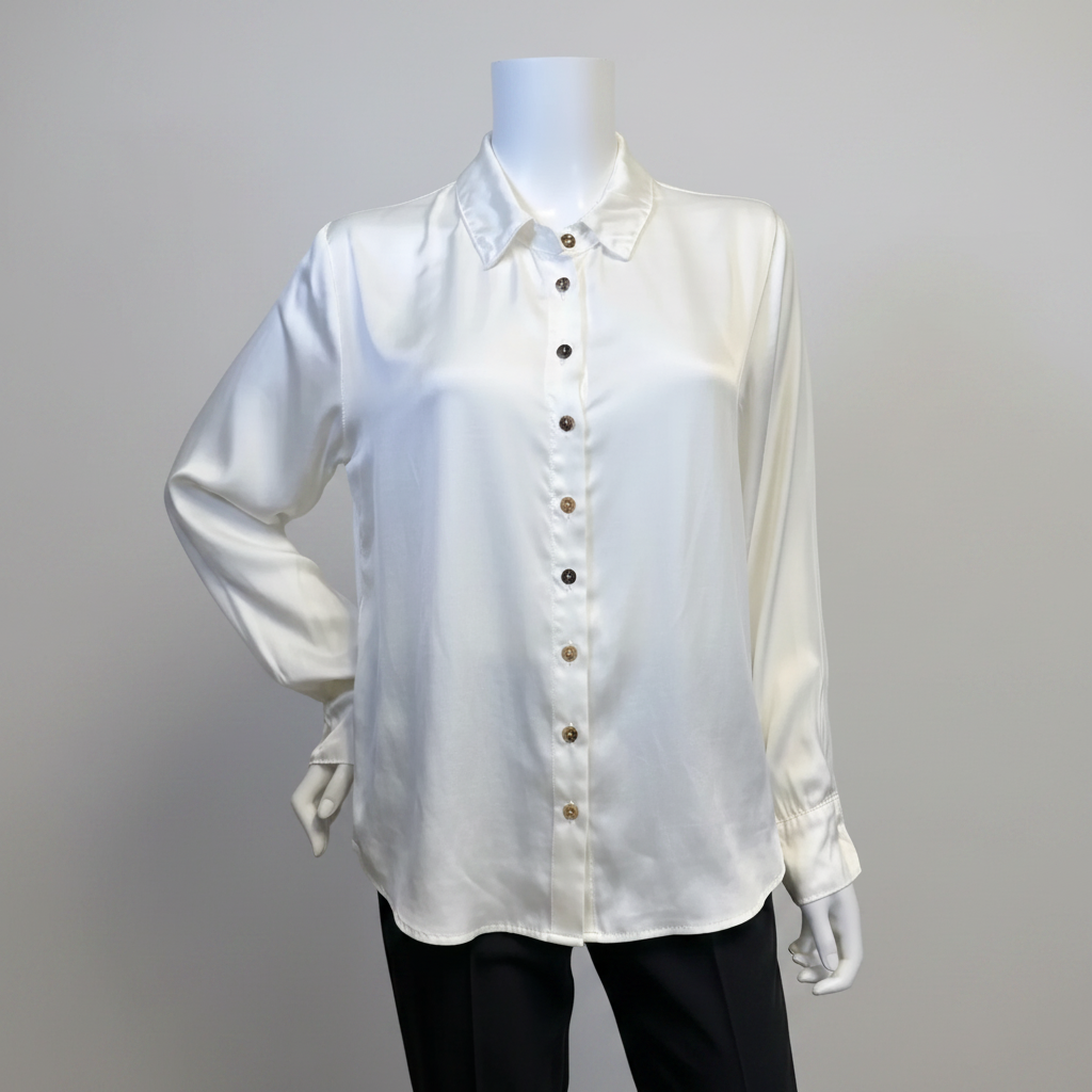 Victoria Susan is a women’s clothing boutique in Camden, SC, specializing in wearable art, natural fibers, USA-made favorites, and thoughtfully curated styles for comfort, quality, and personal expression.