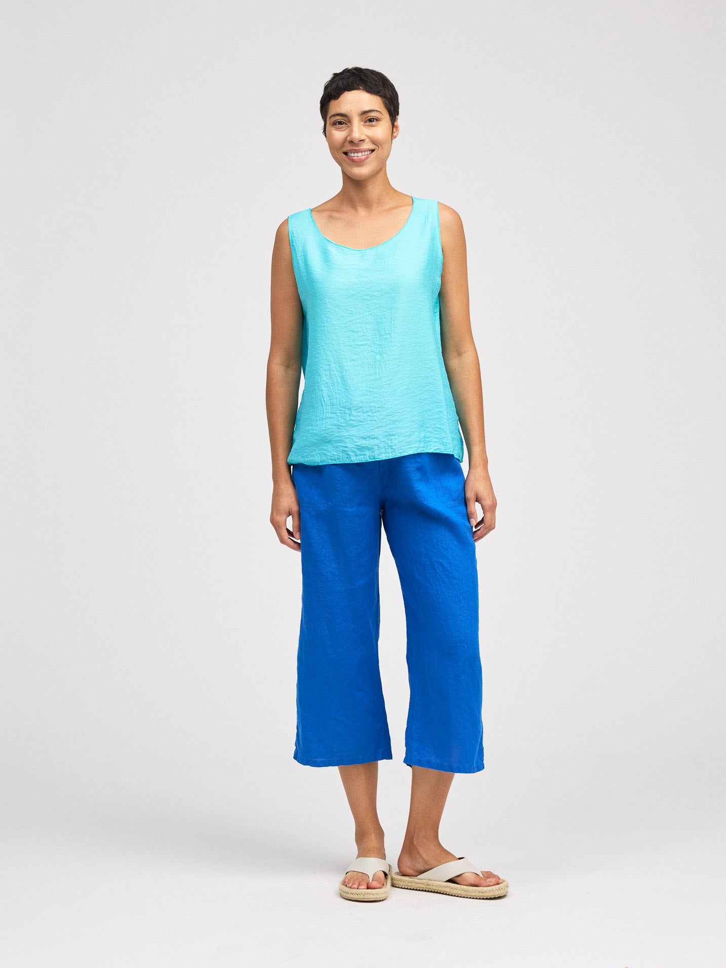 Shop Women's clothing and wearable art at Victoria Susan in Camden, SC.