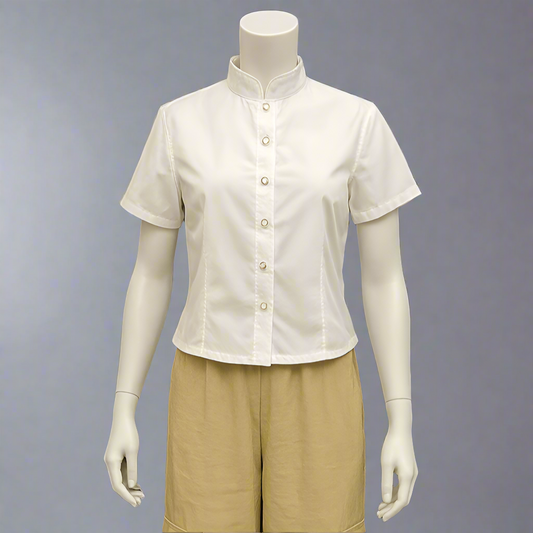 Victoria Susan Wearable Art is a Women's Clothing Boutique in Downtown Camden, SC.
