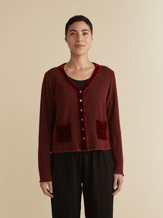 Shop women's clothing and wearable art at Victoria Susan in Camden, SC.&nbsp;