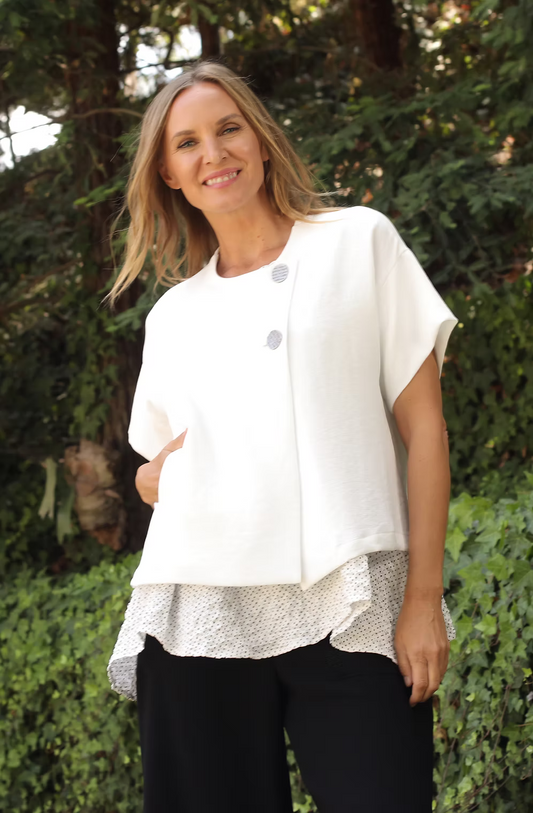 Shop women's clothing and wearable art at Victoria Susan Wearable Art in Camden SC.